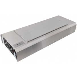 Air Cleaner MasterSteril 380