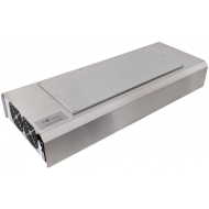 Air Cleaner MasterSteril 380 - cena, porovnanie