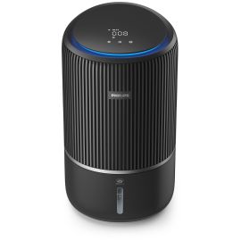 Philips AC3421/13