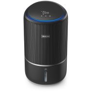 Philips AC3421/13 - cena, porovnanie