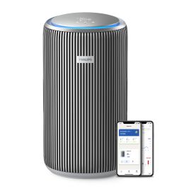 Philips AC4220/12