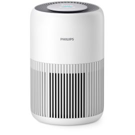 Philips AC0920/10