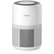 Philips AC0920/10 - cena, porovnanie