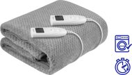 Siguro EB-C250Y Cosy Nest - cena, porovnanie