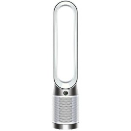 Dyson Purifier Cool PC1 TP11