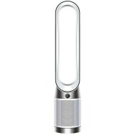 Dyson Purifier Cool PC1 TP11 - cena, porovnanie