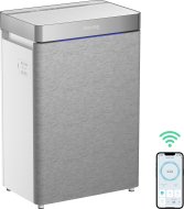 Siguro AP-L100Y Comfort Shield WiFi - cena, porovnanie