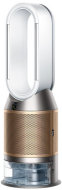 Dyson Purifier Humidify + Cool PH2 - cena, porovnanie