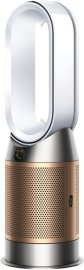 Dyson Purifier Hot + Cool HP2