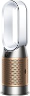 Dyson Purifier Hot + Cool HP2 - cena, porovnanie