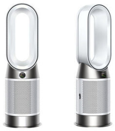 Dyson Purifier Hot + Cool HP1