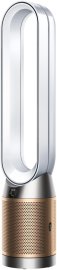 Dyson Purifier Cool PC2 TP12