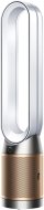 Dyson Purifier Cool PC2 TP12 - cena, porovnanie