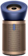 Dyson Purifier Big+Quiet Formaldehyd BP04 - cena, porovnanie