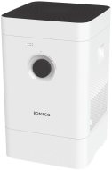 Boneco H300 - cena, porovnanie