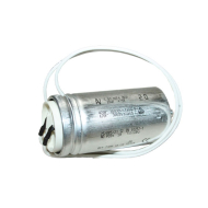 CAME Kondenzator 20 uF - BX-A, BX-78 - cena, porovnanie
