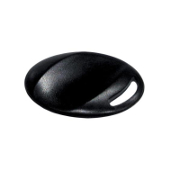 CAME Číp magnetický - cena, porovnanie