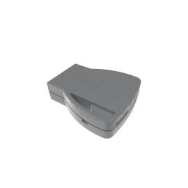 CAME CAME  Wi-Fi / Bluetooth prijimač