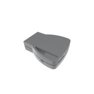 CAME CAME  Wi-Fi / Bluetooth prijimač - cena, porovnanie