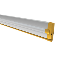 CAME Rameno závory pre GLS40AGS 90x35 L.4050 MM - cena, porovnanie