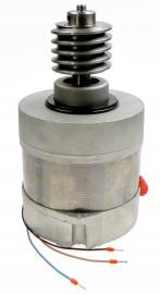 CAME Motor BX-B - 800kg  (stator + rotor)