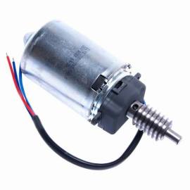Nice Zostava motora pre TO4024