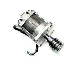 Nice Zostava motora pre ROX600