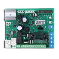 Nice Riadiaca elektronika pre zavoru WIDE S/L - cena, porovnanie