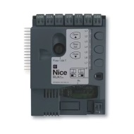 Nice Riadiaca elektronika pre RUN 1800/2500 - cena, porovnanie