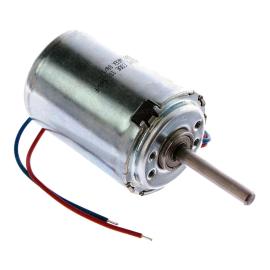 Nice Zostava elektromotora pre Wingo