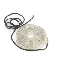 Nice LED výstražné svetlá do ramena XBA14/19, dĺžka 4m - cena, porovnanie
