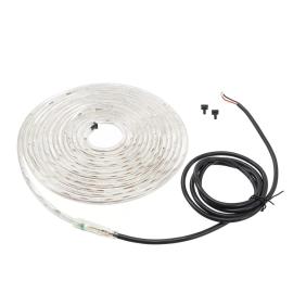 Nice LED výstražné svetlá do ramena XBA, dĺžka 6m
