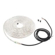 Nice LED výstražné svetlá do ramena XBA, dĺžka 6m - cena, porovnanie