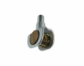 Nice Matica šneku s vidlicou pre WG3524/WG5000