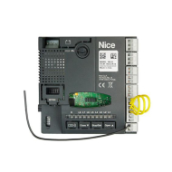 Nice Riadiaca elektronika MCA2 pre WINGO2024,3524 - cena, porovnanie