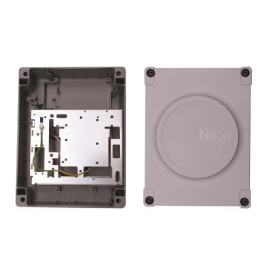 Nice Skrinka pre elektroniku MC424/MC824H