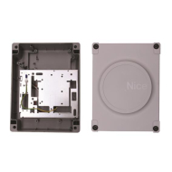 Nice Skrinka pre elektroniku MC424/MC824H - cena, porovnanie