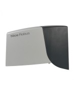 Nice Plastové kryty pre ROBUS600/1000 - komplet - cena, porovnanie