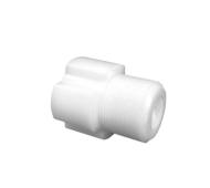 Rollkit PVC matica tuby WING3020 - cena, porovnanie