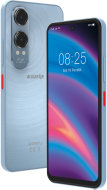Aligator S8000 Duo - cena, porovnanie