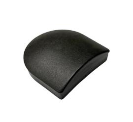 Rollkit Kryt odblokovania pre pohon WING3020