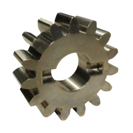 Rollkit Pastorok pre pohony Drift 40/80