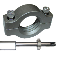 Rollkit Mechanicky doraz pre pohony TURN-2020 - cena, porovnanie