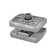 Key Doraz koncový pre motor RAY - cena, porovnanie