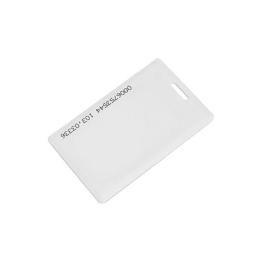 Rollkit Karta magnetická pre TSP-01, ETP, ETPB