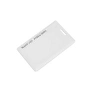 Rollkit Karta magnetická pre TSP-01, ETP, ETPB - cena, porovnanie