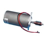 Rollkit Motor pre DRIFT 80 - cena, porovnanie