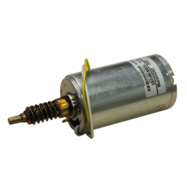 Rollkit Motor pre Turn 2020
