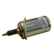 Rollkit Motor pre Turn 2020 - cena, porovnanie