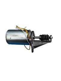 Rollkit Motor pre DRIFT 40